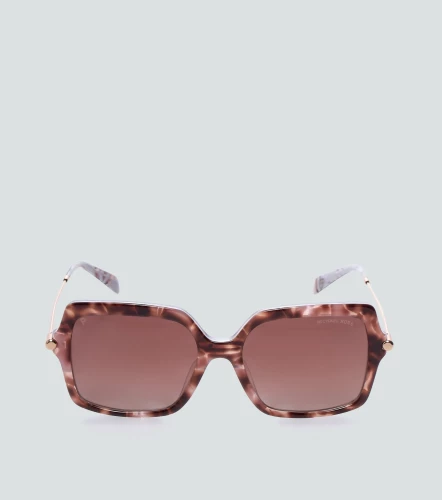 Gafas Michael Kors QuogueCF