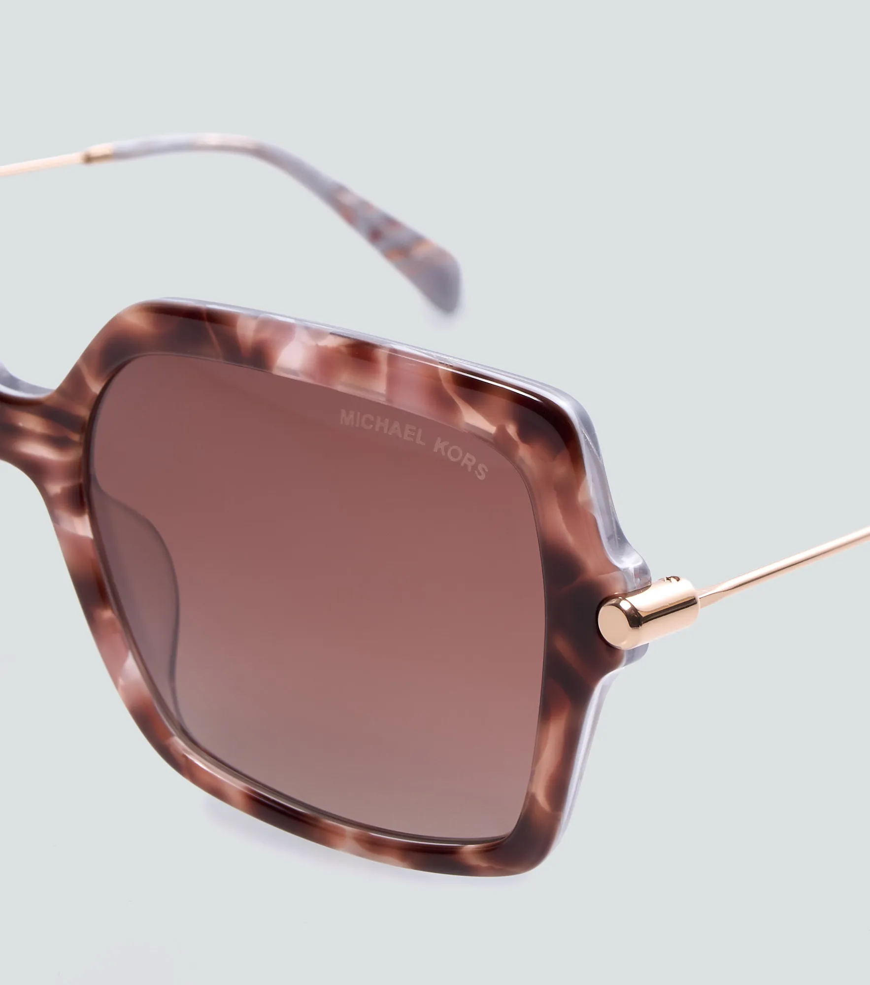 Gafas Michael Kors Quogue 131337 CF