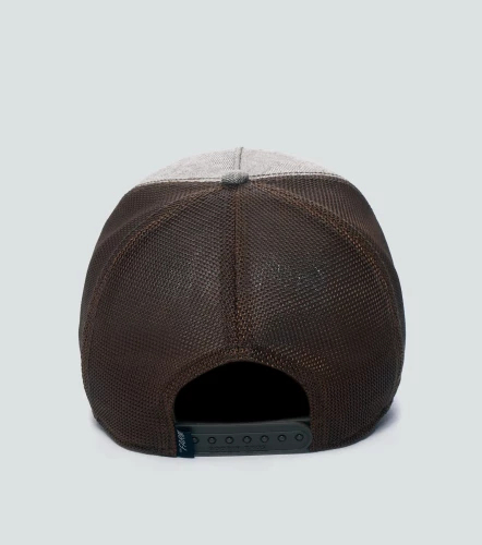 Gorra Goorin Bros Suited FriendCF