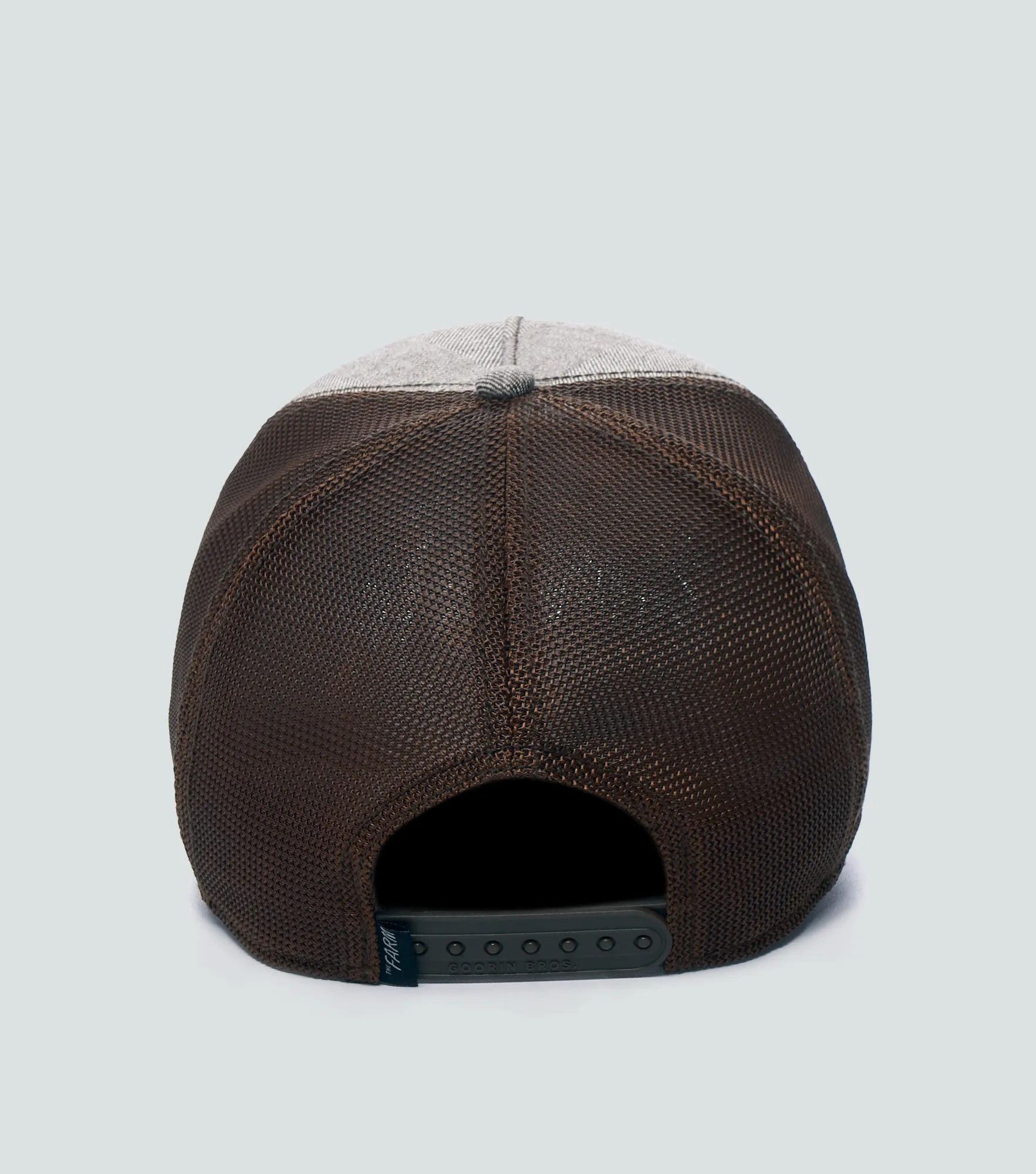 Gorra Goorin Bros Suited Friend 131483 