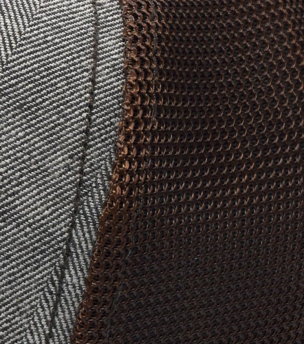 Gorra Goorin Bros Suited FriendCF