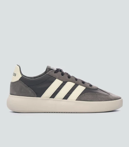 Tenis Adidas Barreda DecodeCF