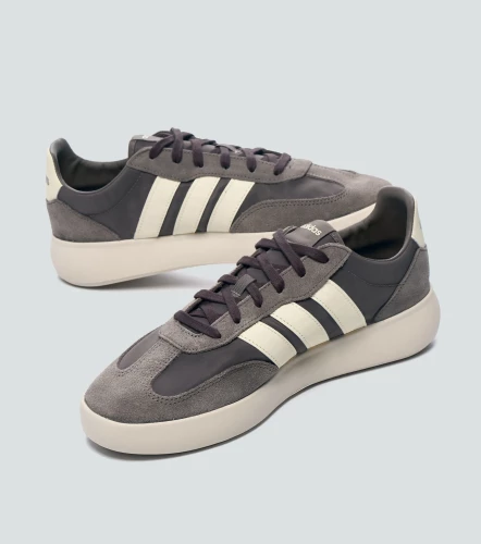 Tenis Adidas Barreda DecodeCF