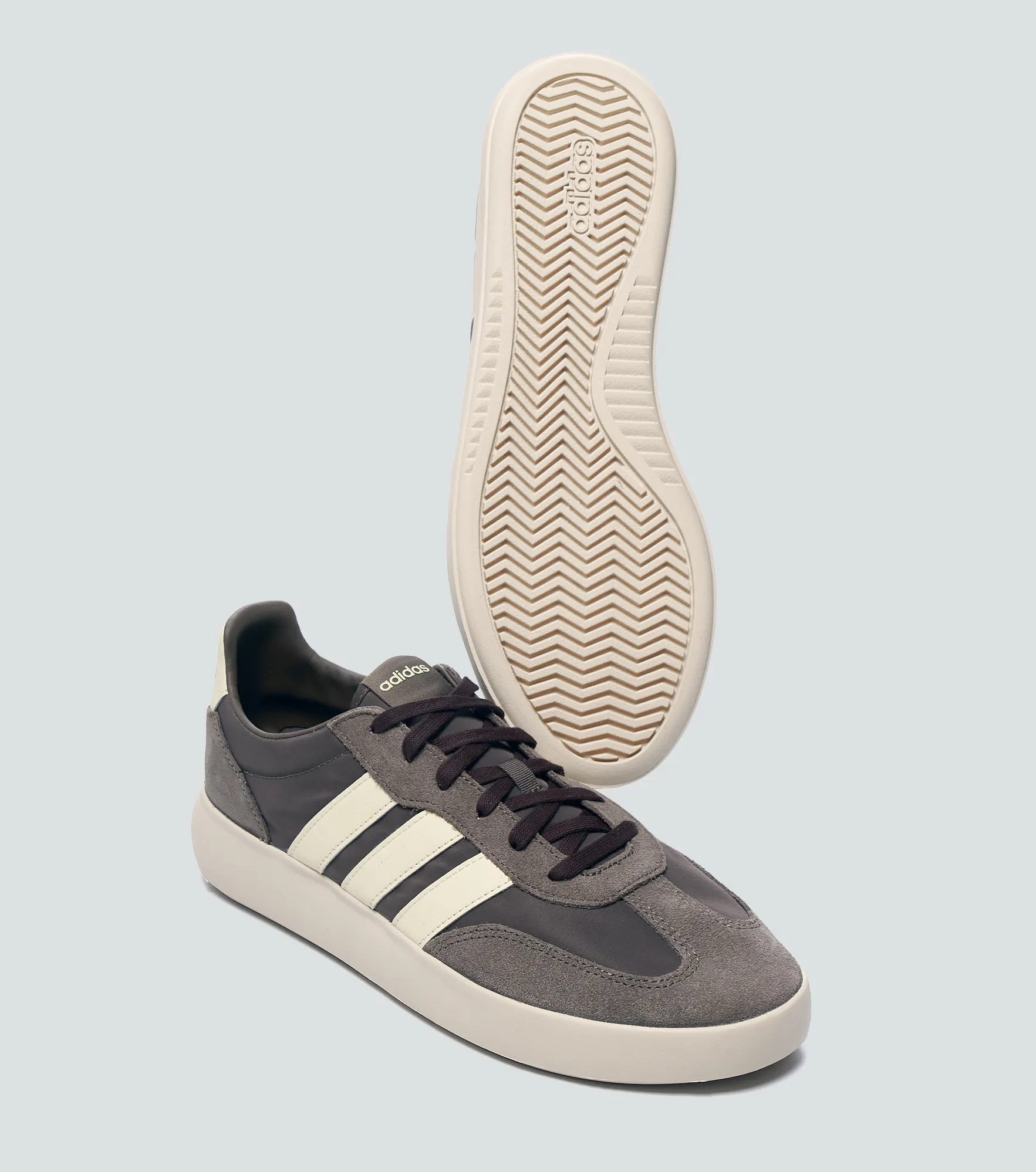 Tenis Adidas Barreda Decode 131513 