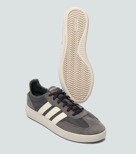 Tenis Adidas Barreda DecodeCF