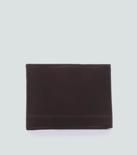 Andres Billetera Combinada En Interior UnserCF