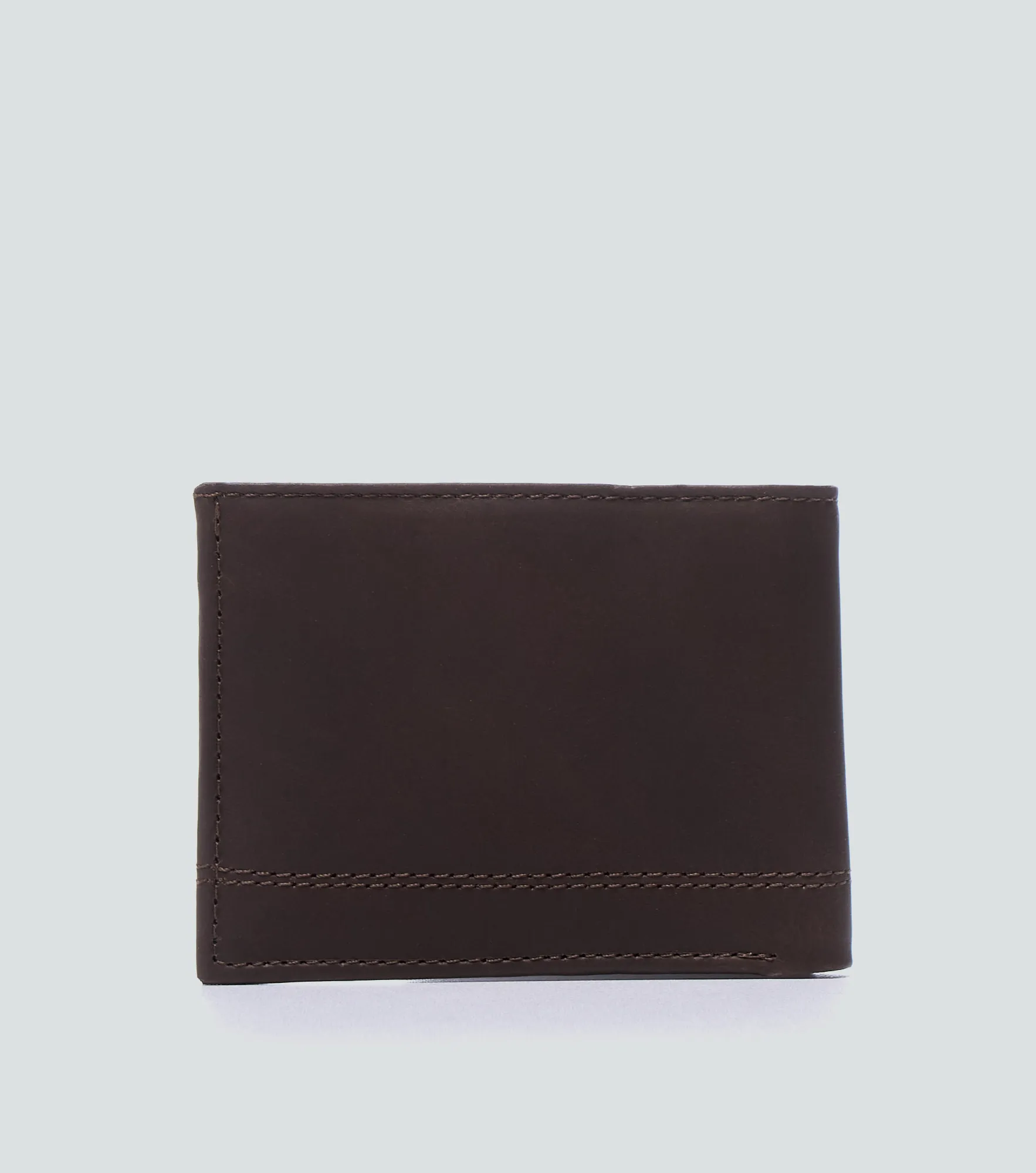 Andres Billetera Combinada En Interior Unser 833823 AO