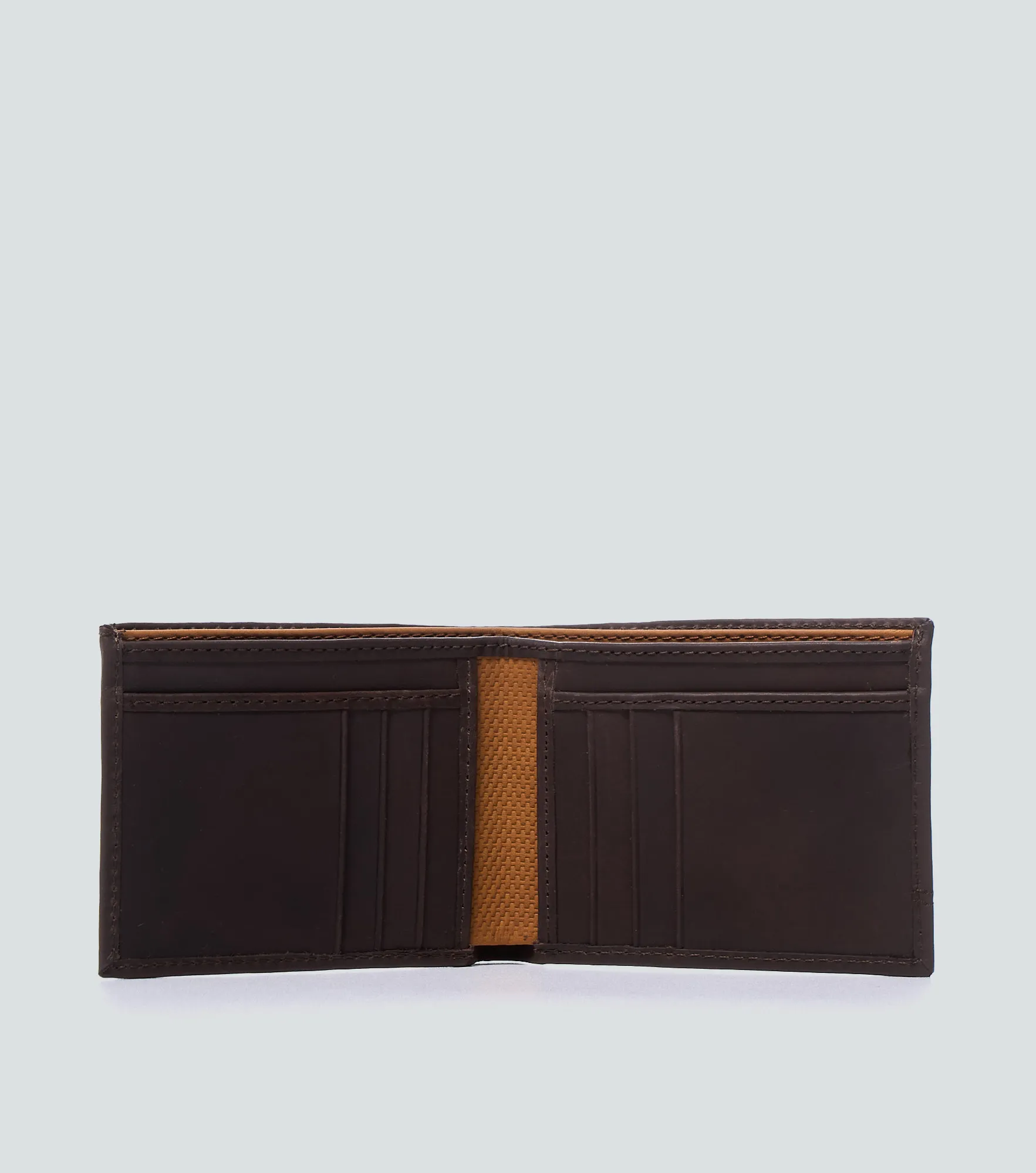 Andres Billetera Combinada En Interior Unser 833823 AO