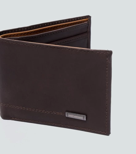 Andres Billetera Combinada En Interior UnserCF
