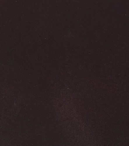 Andres Billetera Combinada En Interior UnserCF