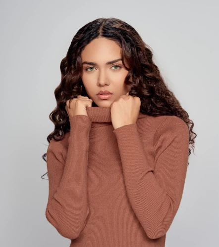 Buzo Para Mujer Carolina Derek LovelyCF