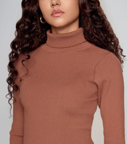 Buzo Para Mujer Carolina Derek LovelyCF