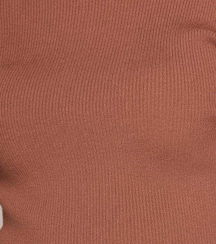 Buzo Para Mujer Carolina Derek LovelyCF