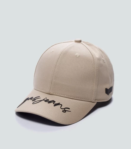 Trento Gorra Masculina GasCM