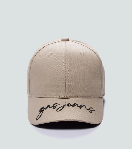 Trento Gorra Masculina GasCM