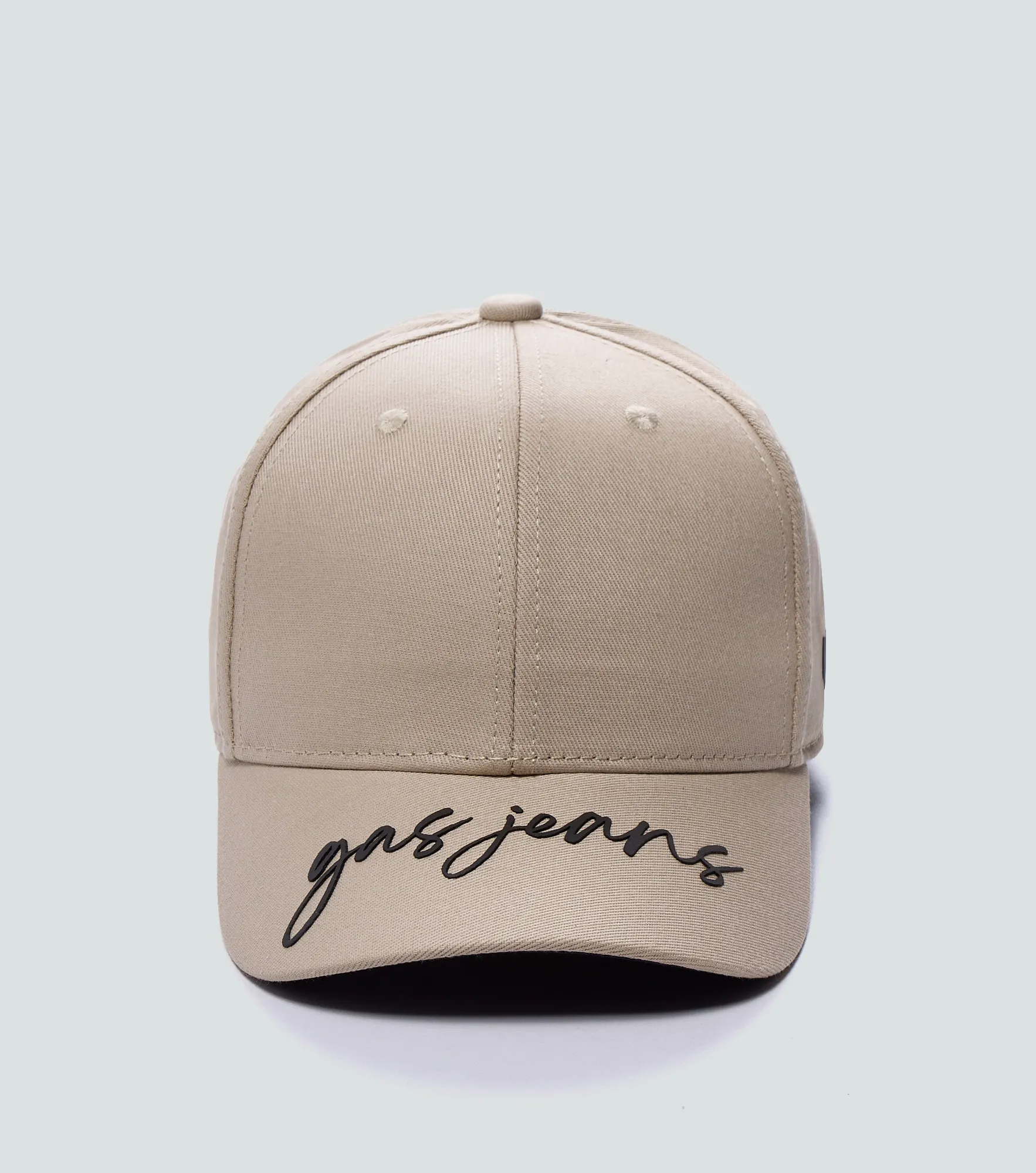 Trento Gorra Masculina Gas 836422 AO