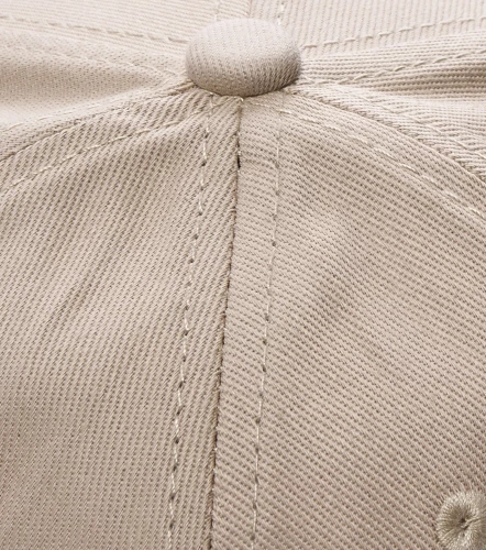 Trento Gorra Masculina GasCM