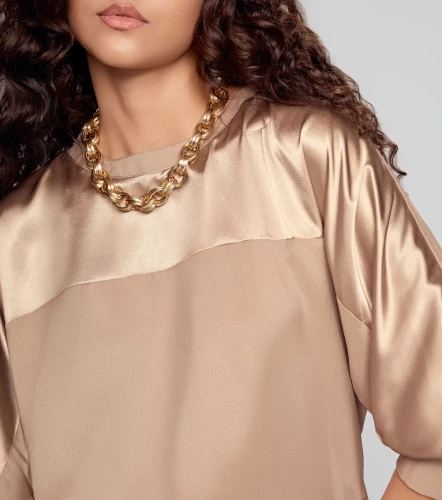 Blusa Para Mujer Julieth DerekKQ