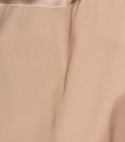 Blusa Para Mujer Julieth DerekKQ