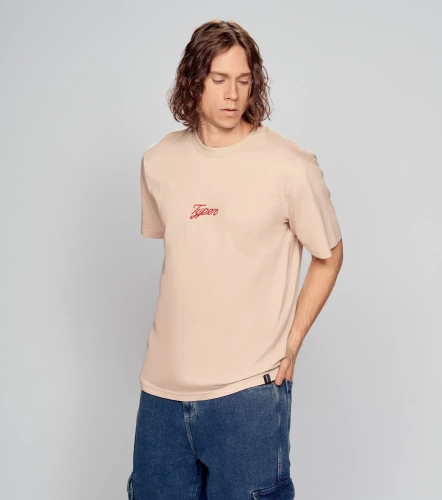 Daniel T Shirt Comfort TyperKQ