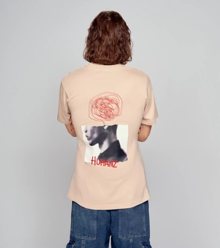 Daniel T Shirt Comfort TyperKQ