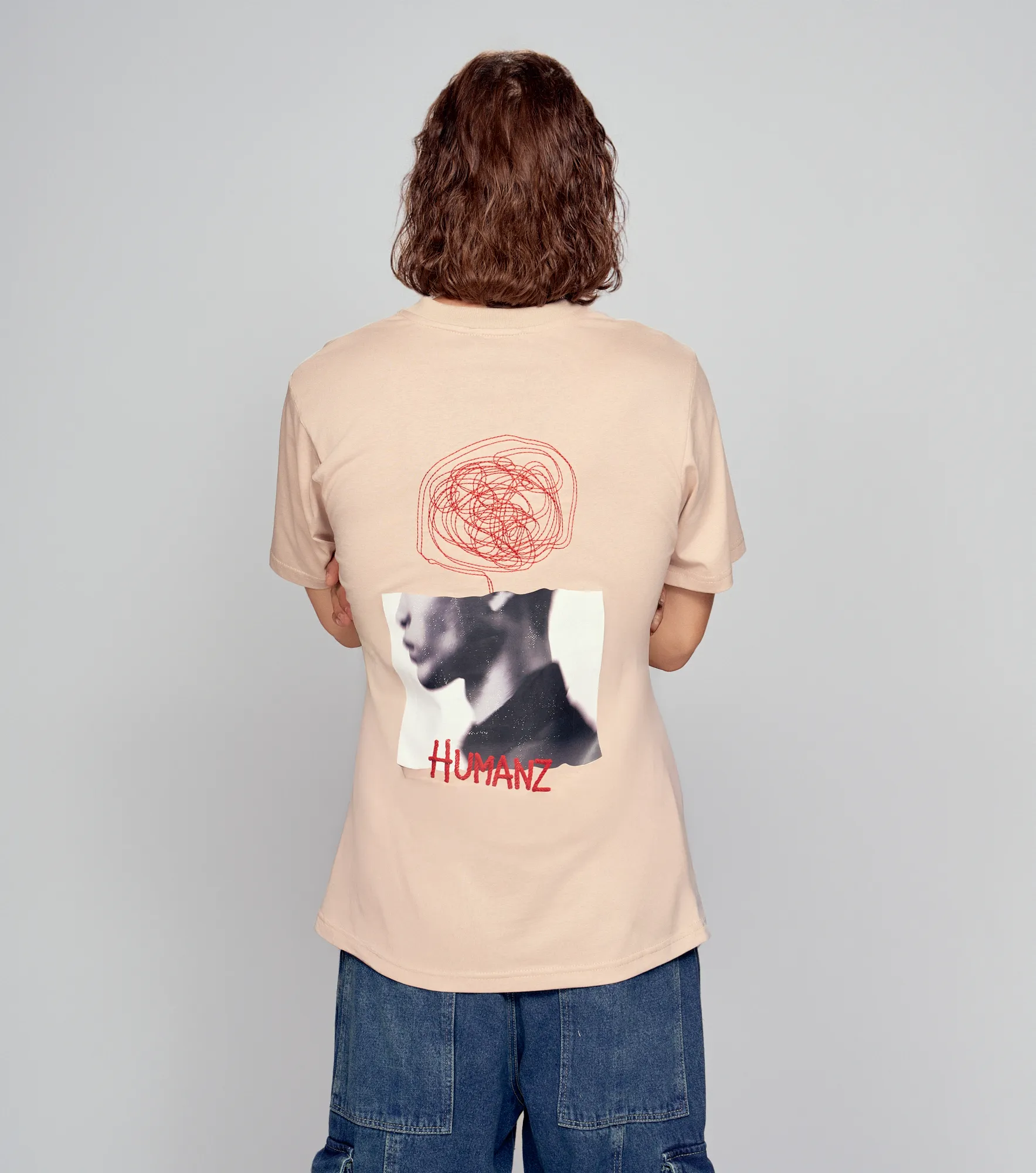 Daniel T Shirt Comfort TyperKQ