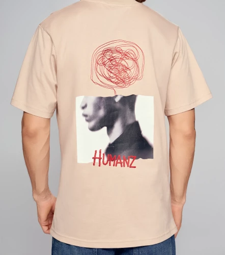 Daniel T Shirt Comfort TyperKQ