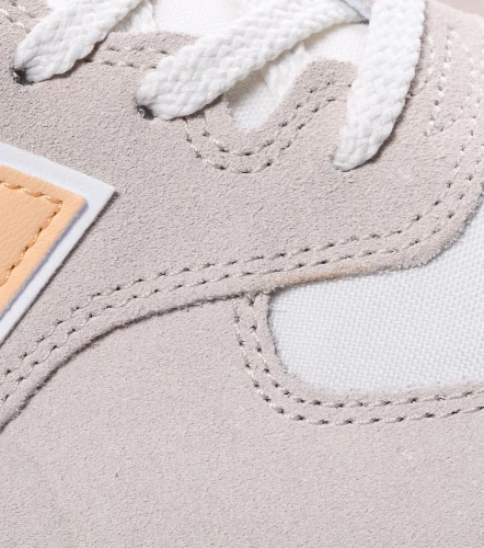 Tenis New Balance Classics Traditionnels 574CR