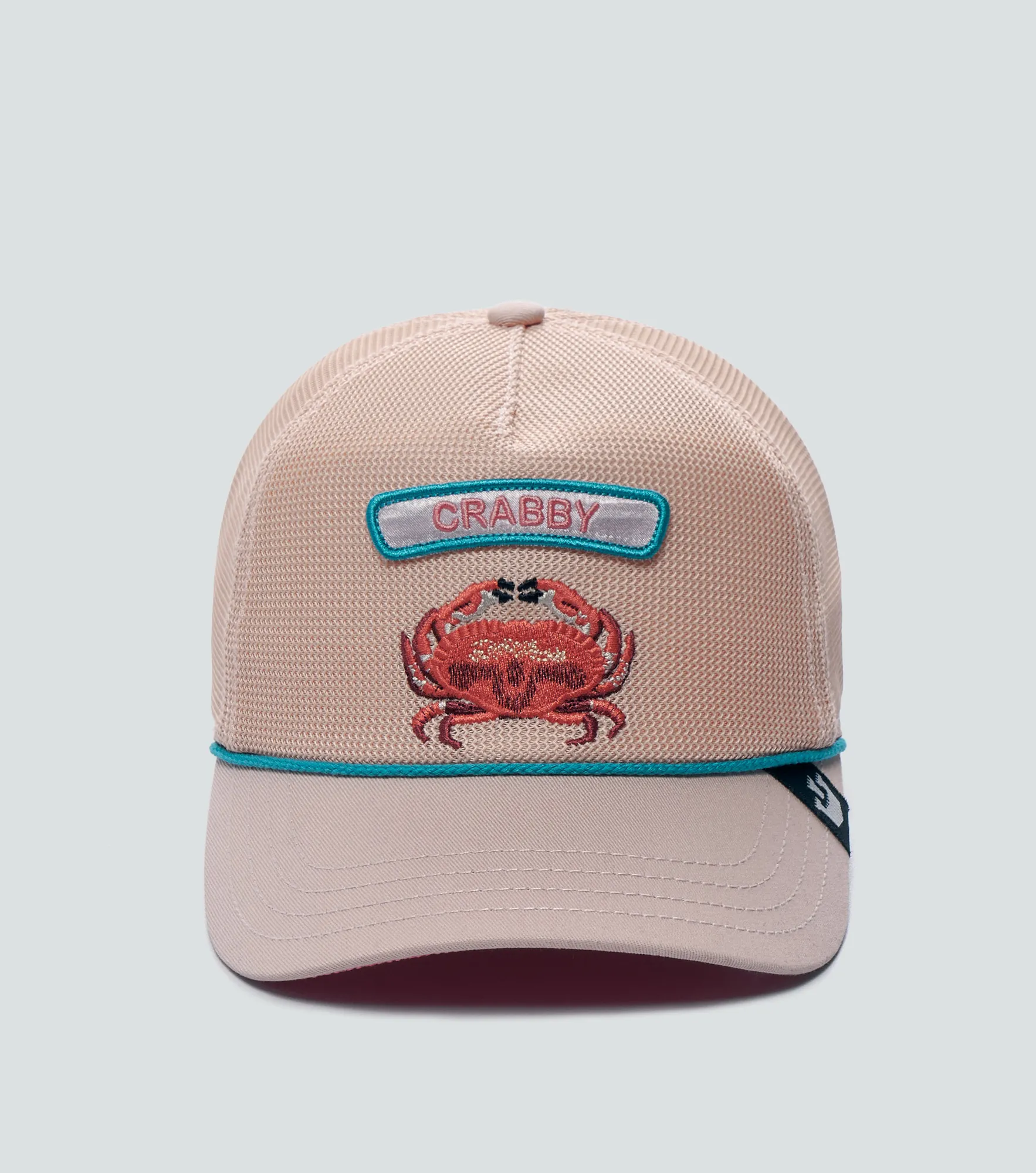 Gorra Goorin Bros Salty Bather 131480 