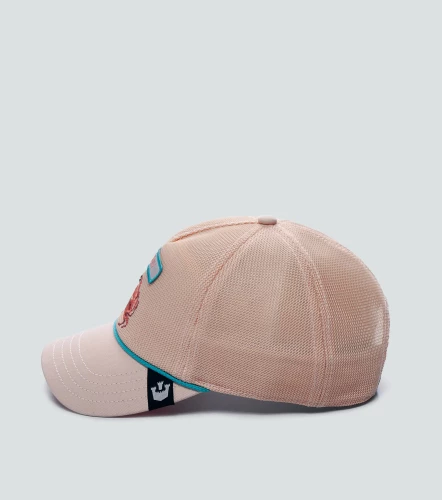 Gorra Goorin Bros Salty BatherCB