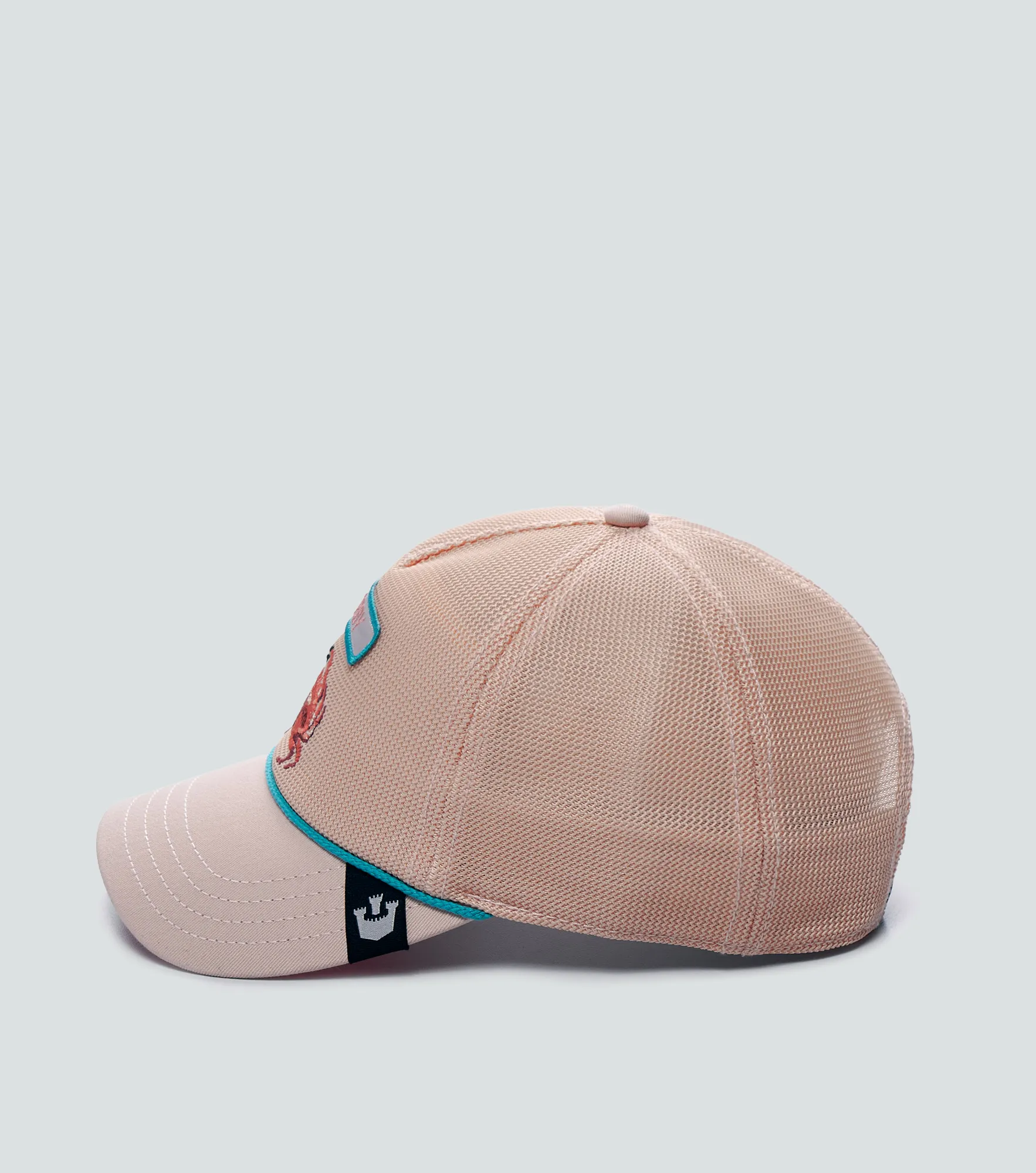 Gorra Goorin Bros Salty Bather 131480 