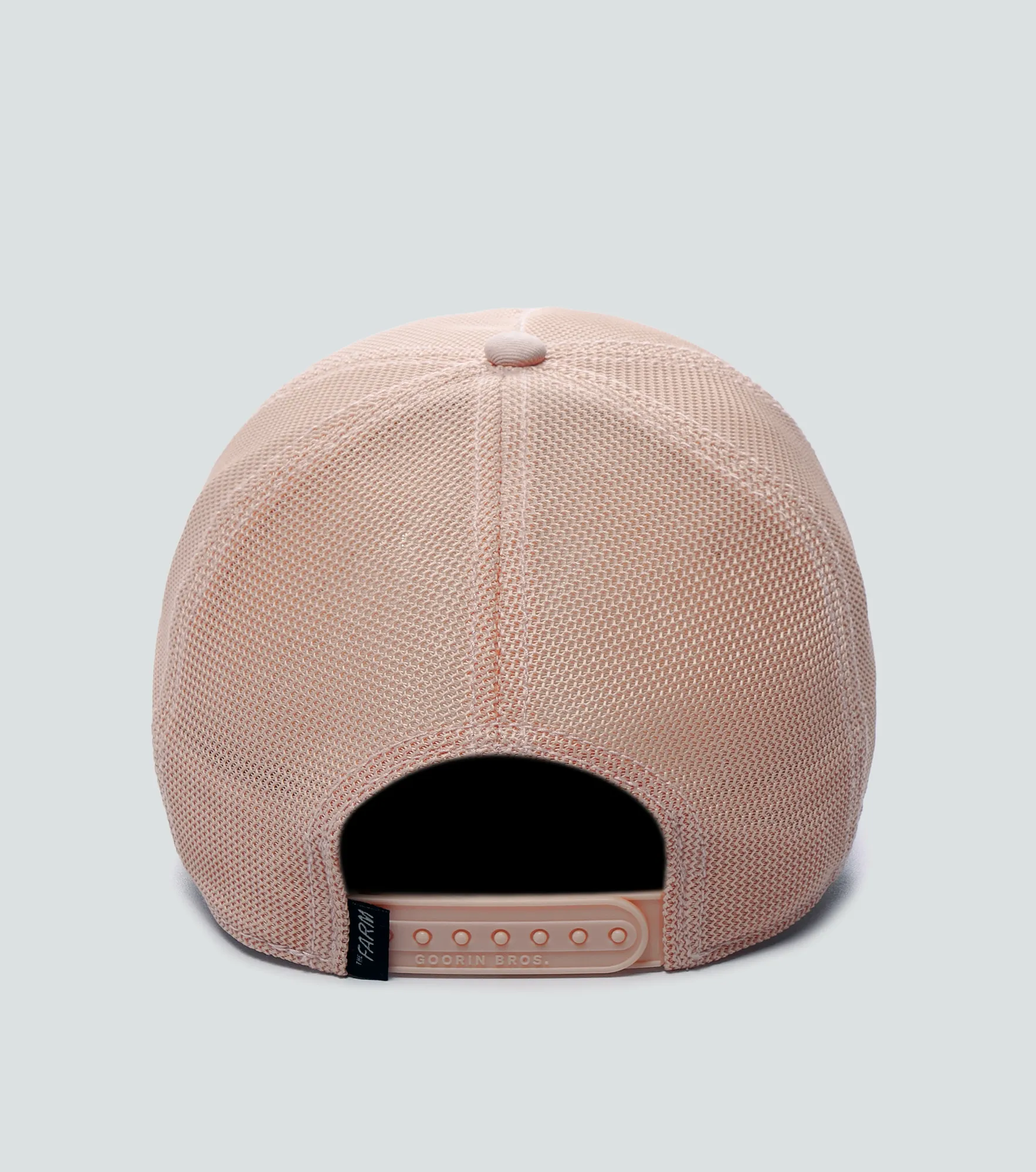 Gorra Goorin Bros Salty Bather 131480 