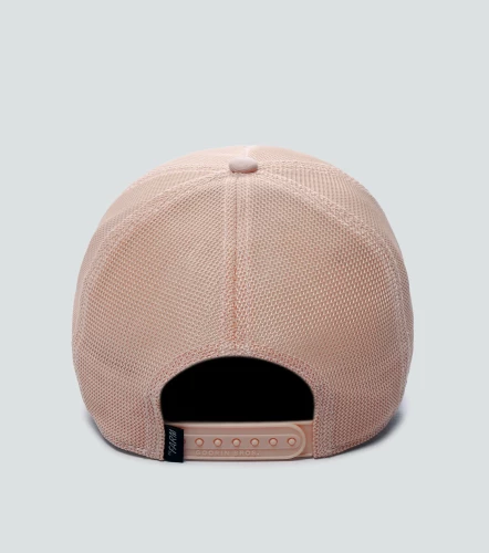 Gorra Goorin Bros Salty BatherCB