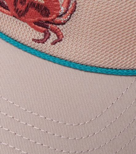 Gorra Goorin Bros Salty BatherCB