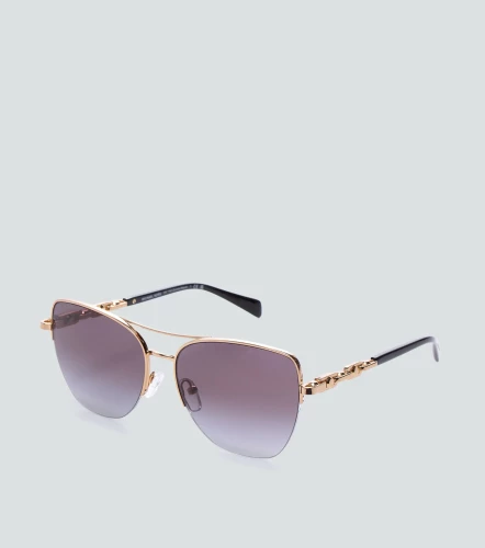 Gafas Michael Kors Mk CollectionDO