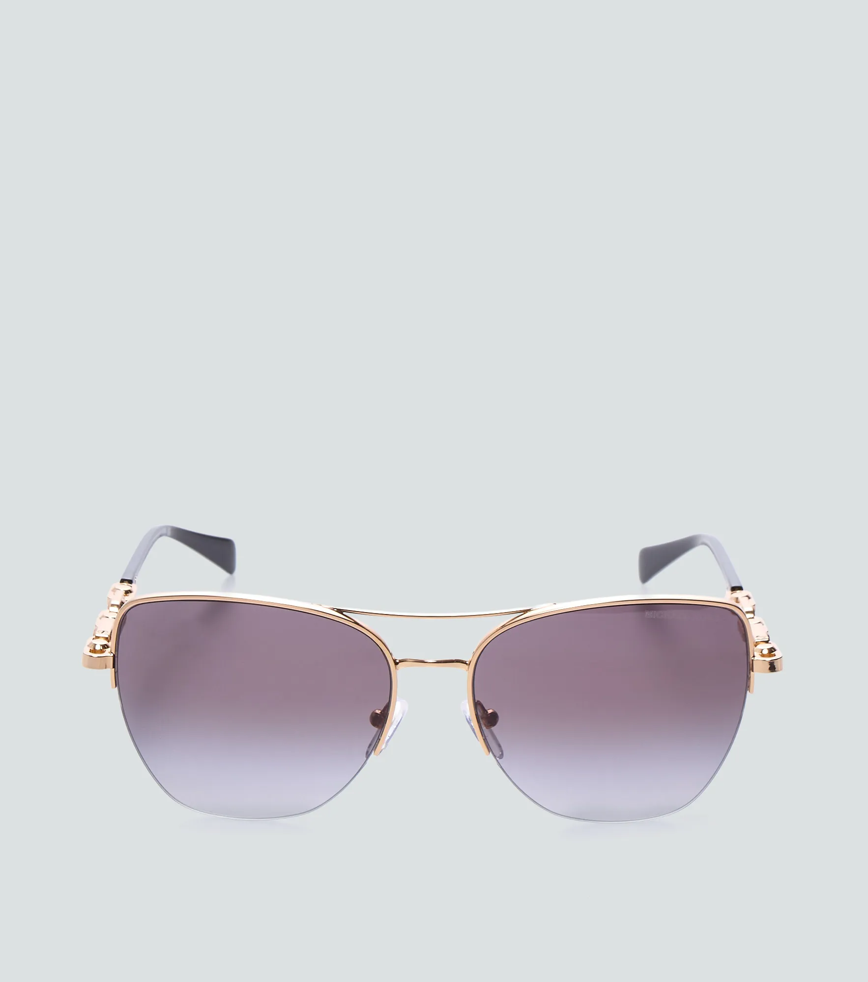 Gafas Michael Kors Mk Collection 131338 DO