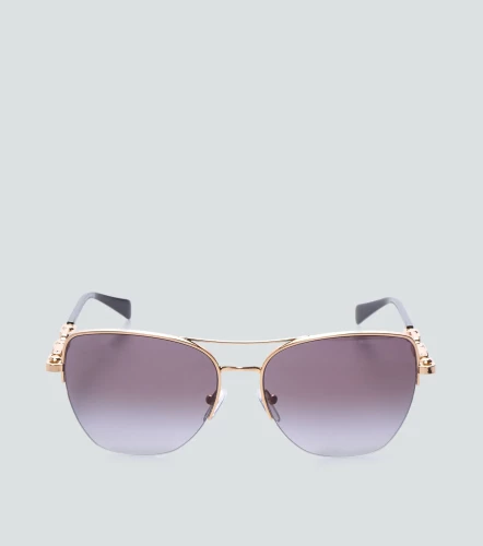 Gafas Michael Kors Mk CollectionDO