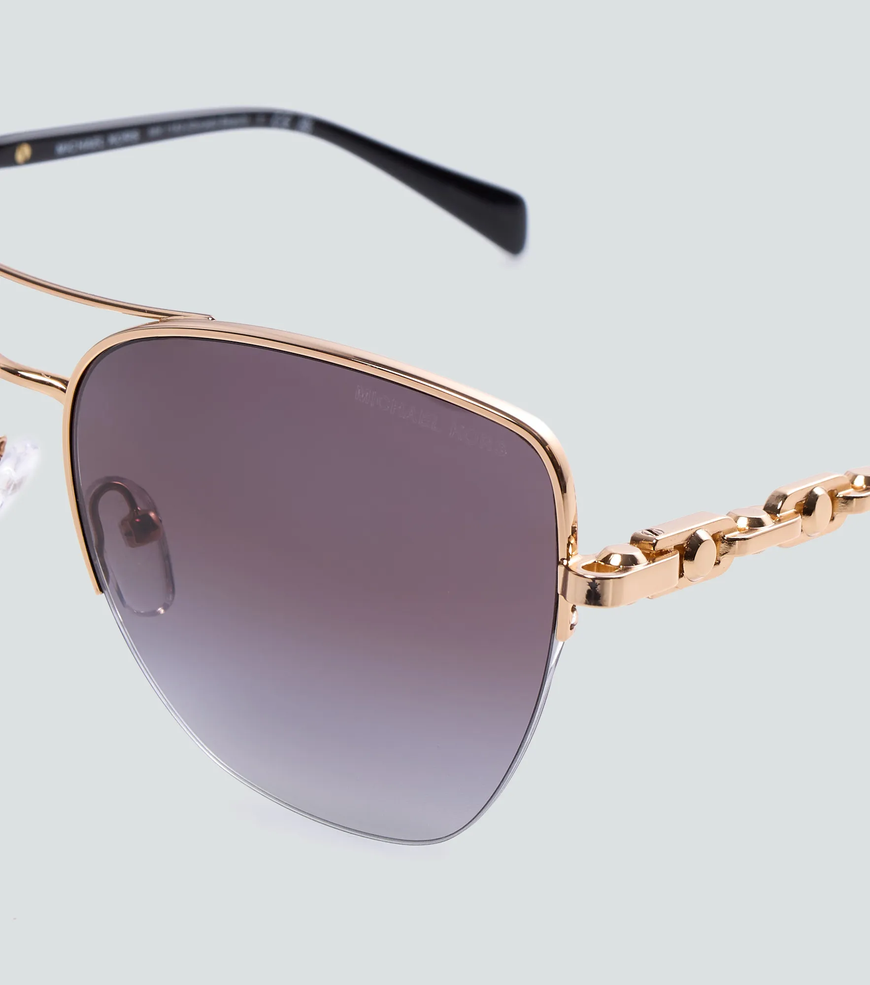 Gafas Michael Kors Mk Collection 131338 DO