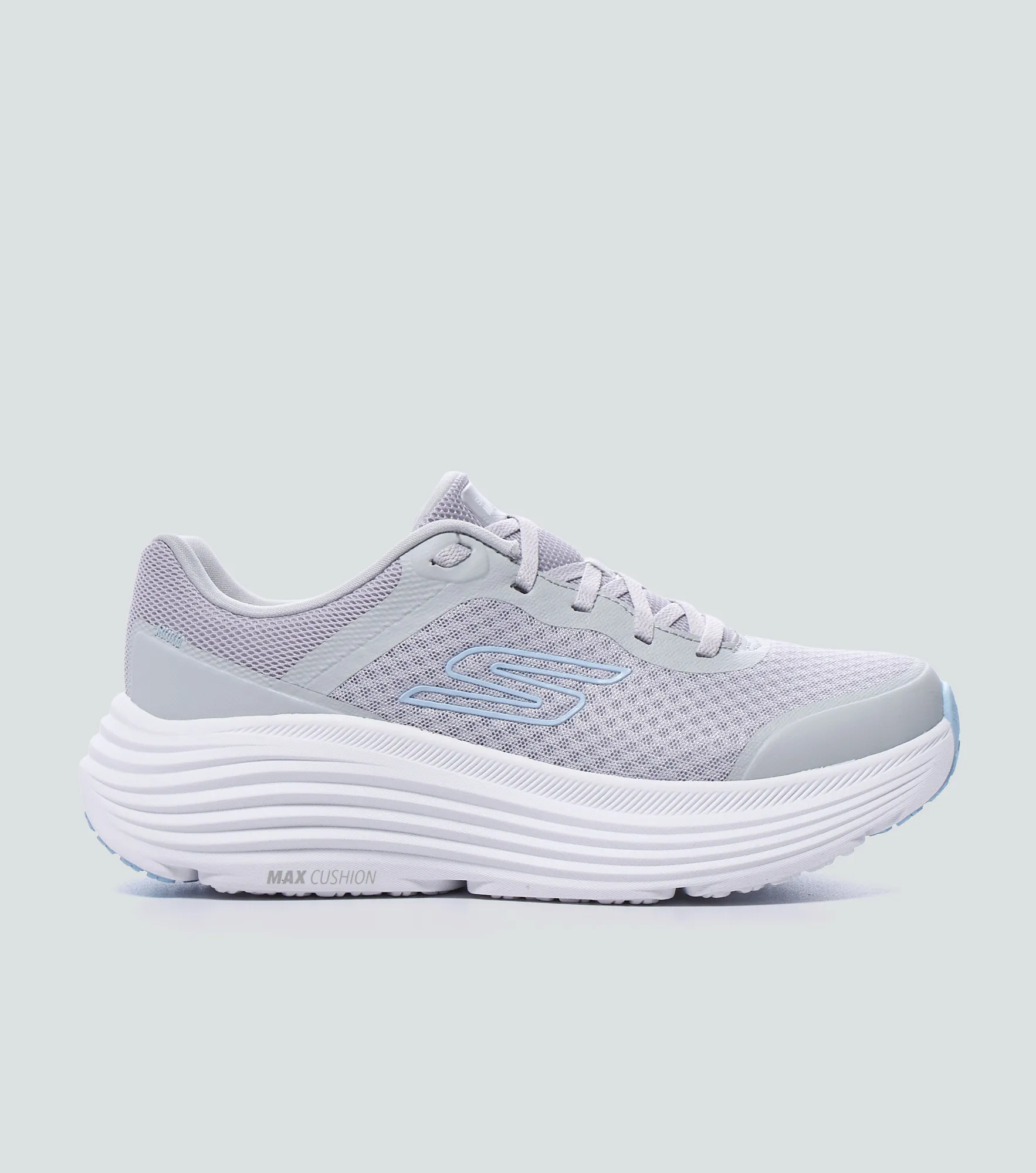 Tenis Skechers Max Cushioning EndeavourGR