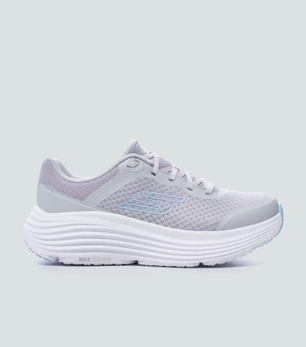 Tenis Skechers Max Cushioning EndeavourGR