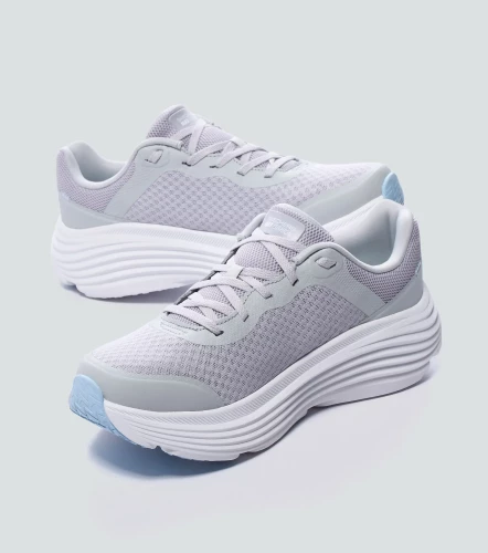 Tenis Skechers Max Cushioning EndeavourGR