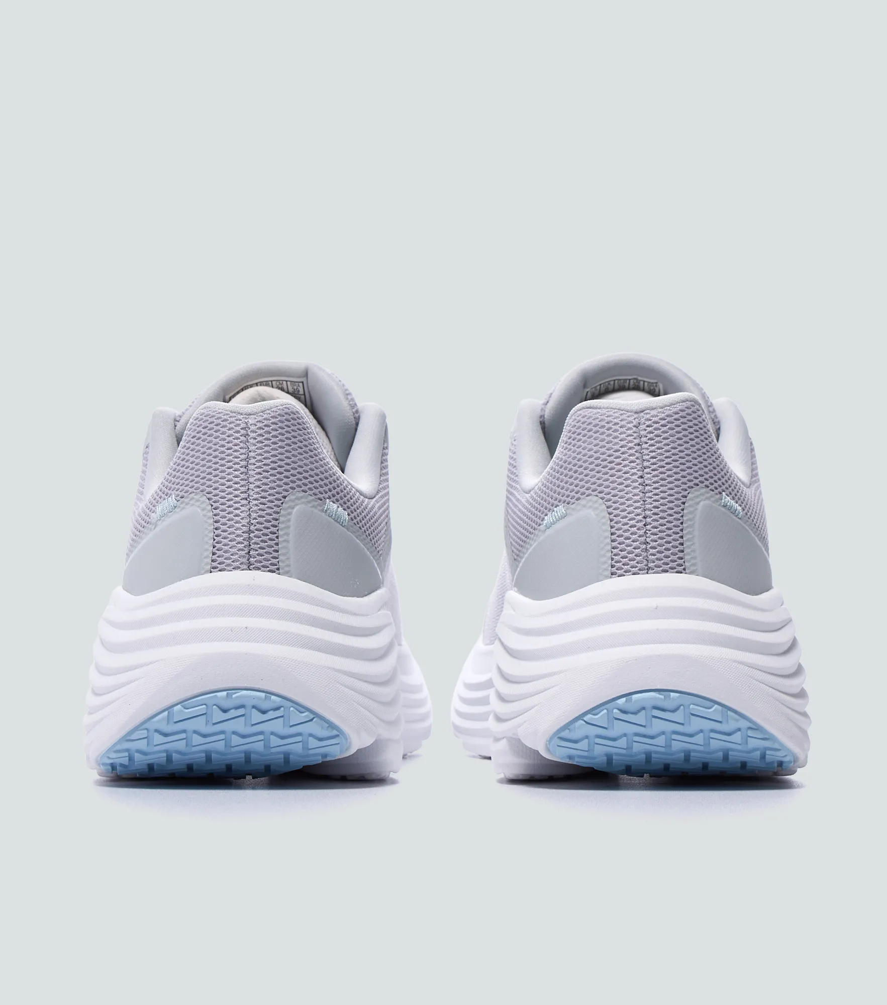 Tenis Skechers Max Cushioning Endeavour 131322 GR