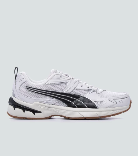 Tenis Puma Milenio Tech 2000GR