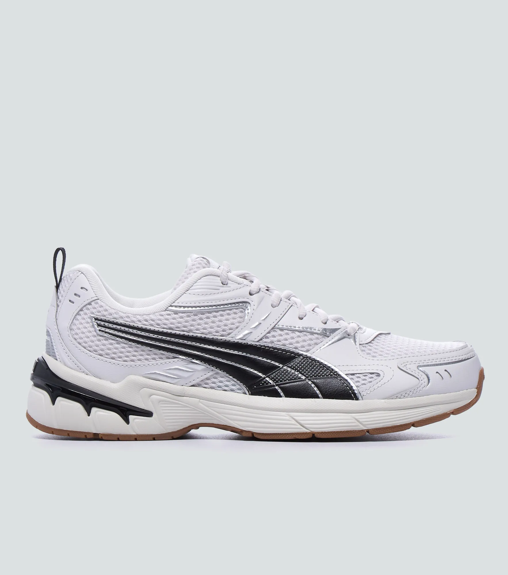 Tenis Puma Milenio Tech 2000GR