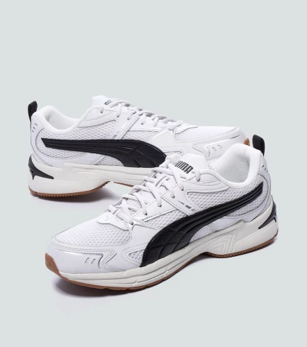 Tenis Puma Milenio Tech 2000GR