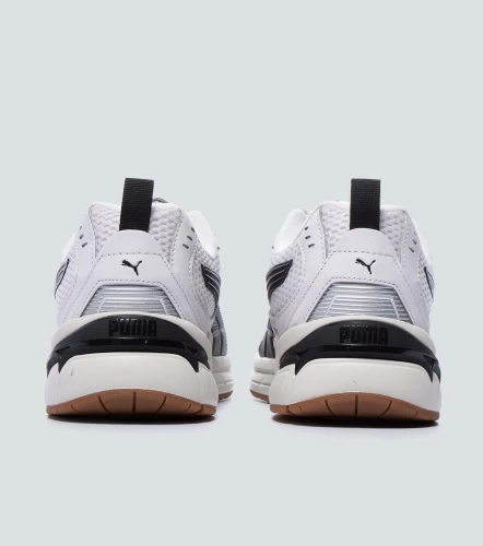 Tenis Puma Milenio Tech 2000GR