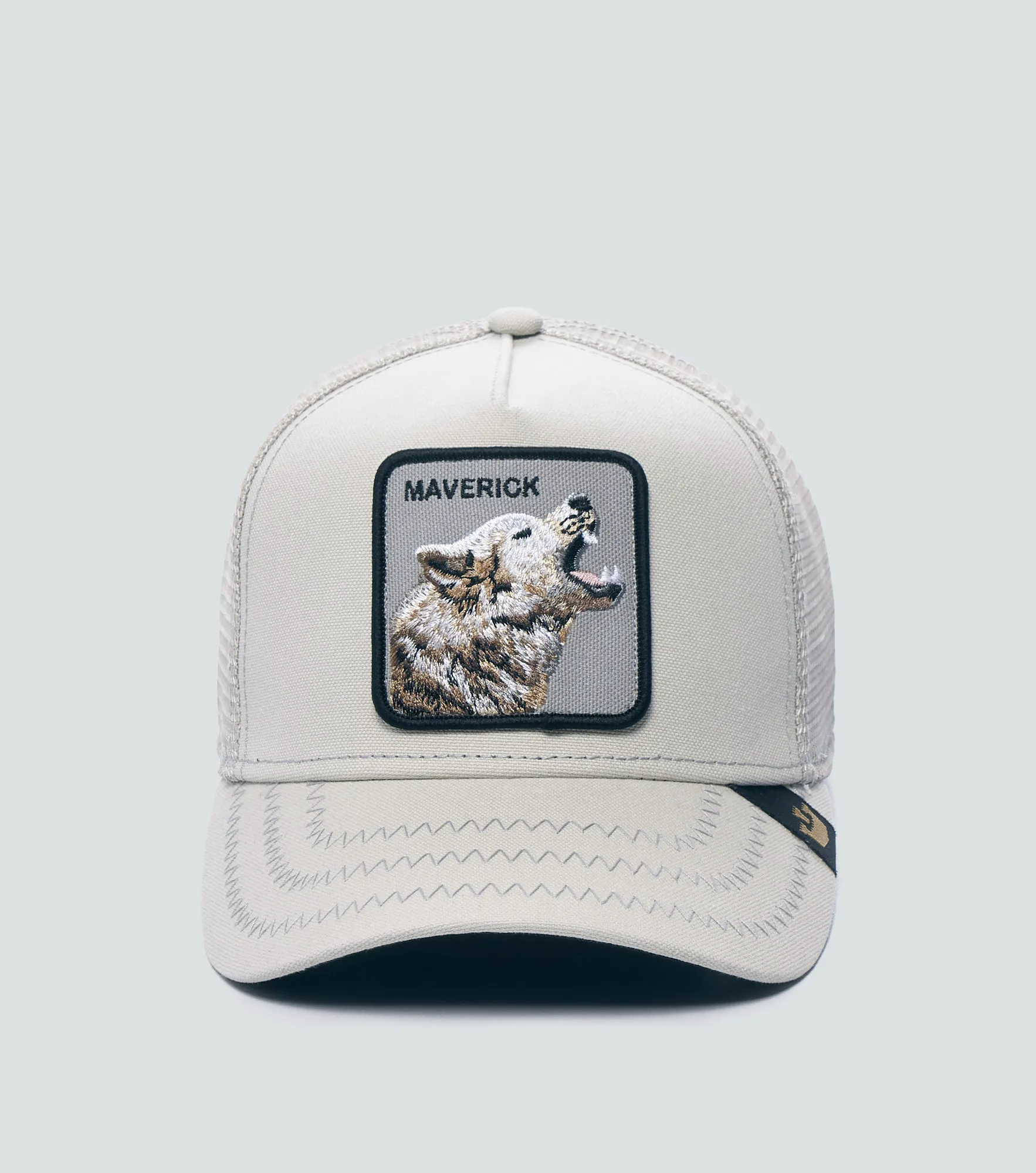 Gorra Goorin Bros Howling In Harmony 131482 