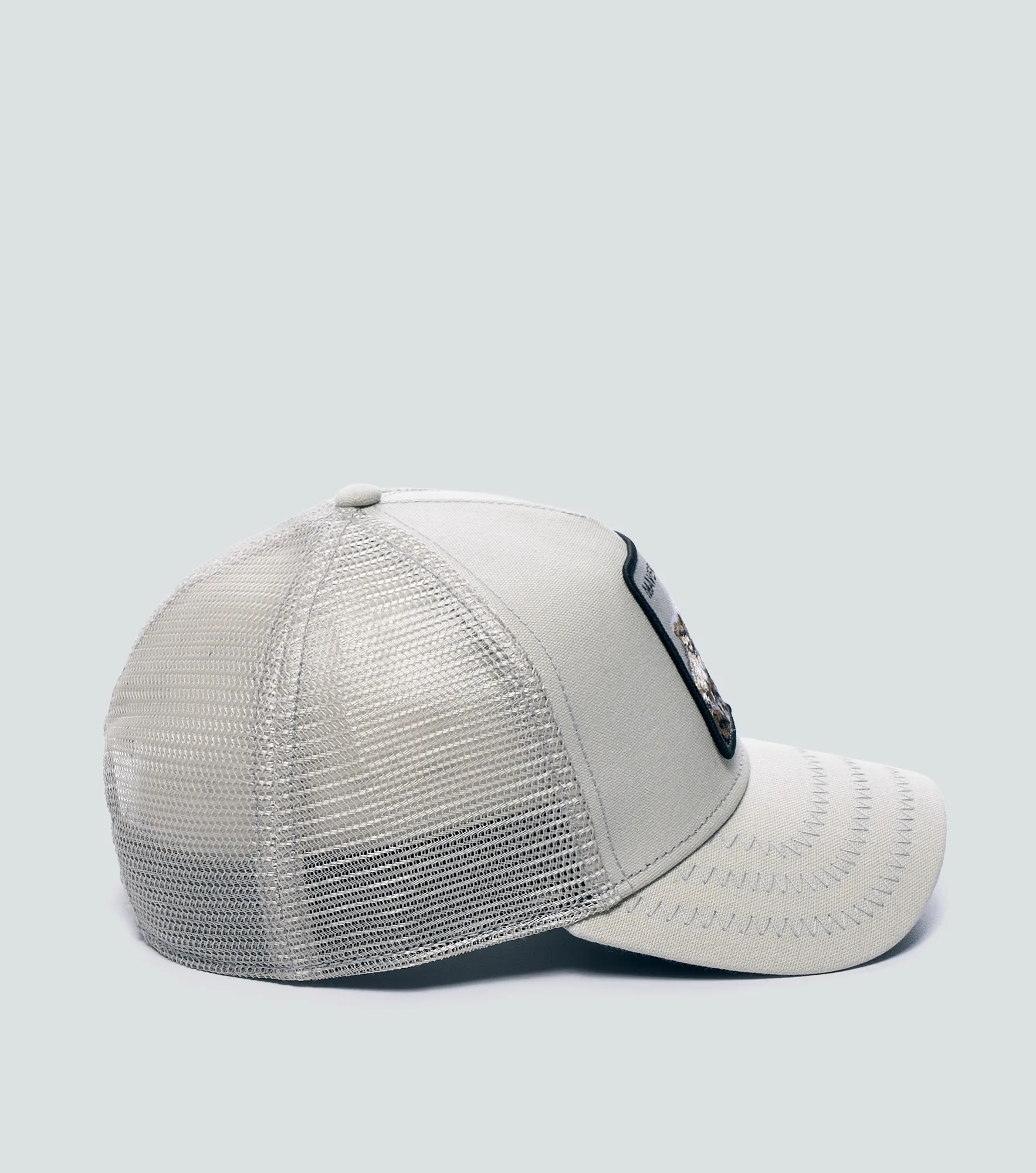 Gorra Goorin Bros Howling In Harmony 131482 