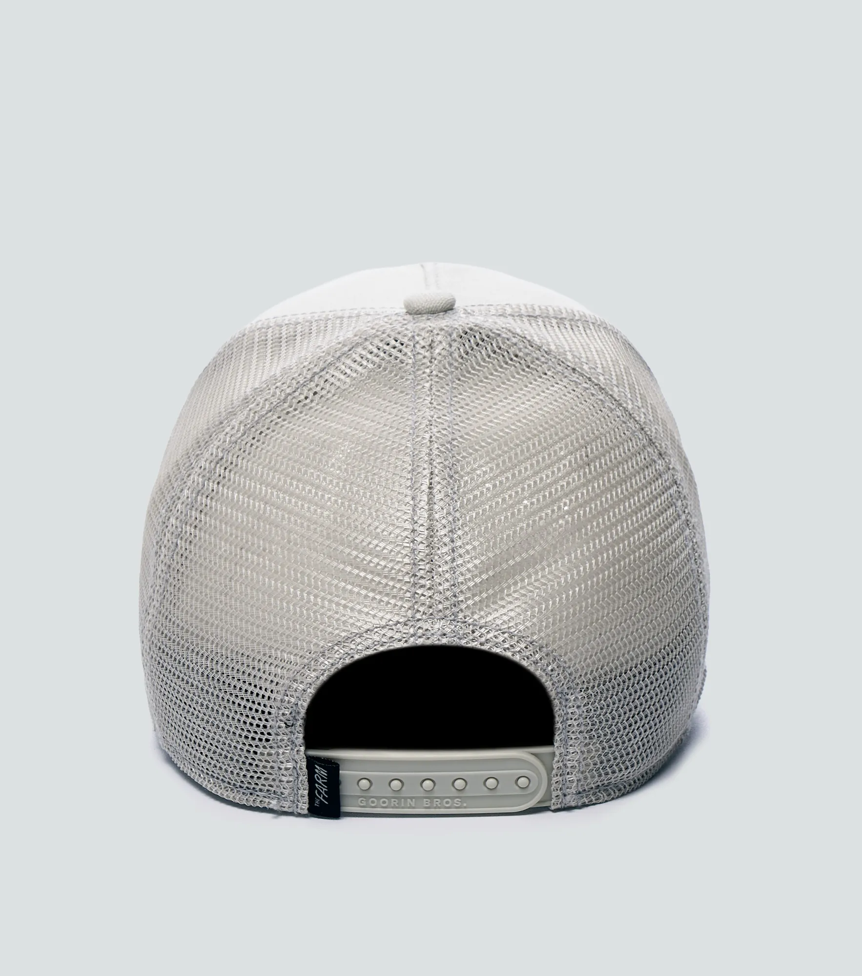 Gorra Goorin Bros Howling In Harmony 131482 