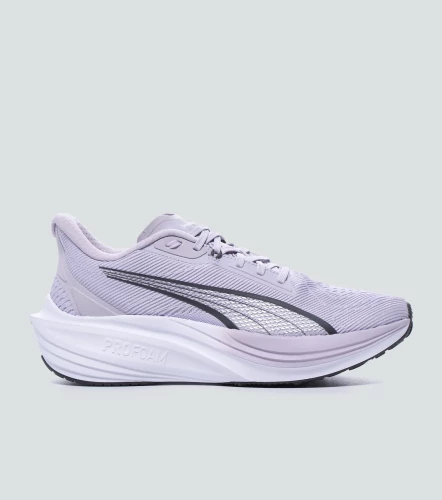 Tenis Puma Darter ProLI
